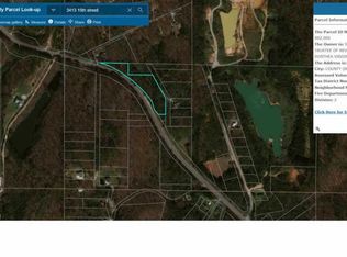 3413 15th Street Rd UNIT 2, Bessemer, AL 35023