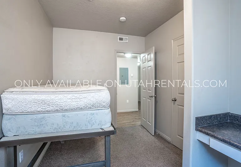 843 E 620 N #L2-1 — Photo 4