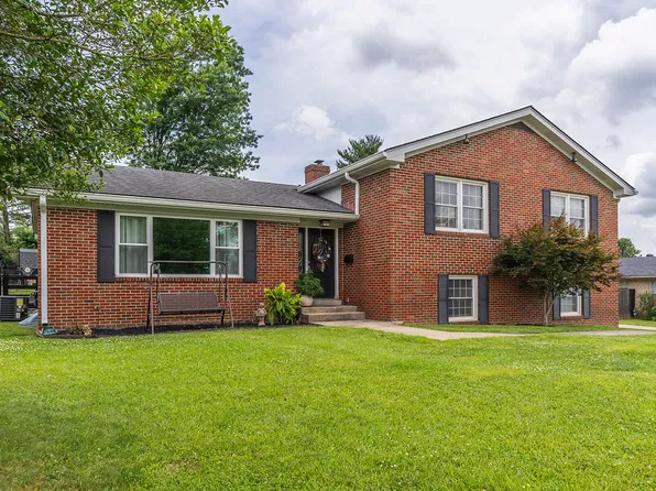 1827 Cantrill Dr, Lexington, KY 40505