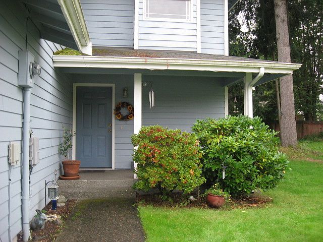 1st image of 4401 Quail Dr SE Unit 4401