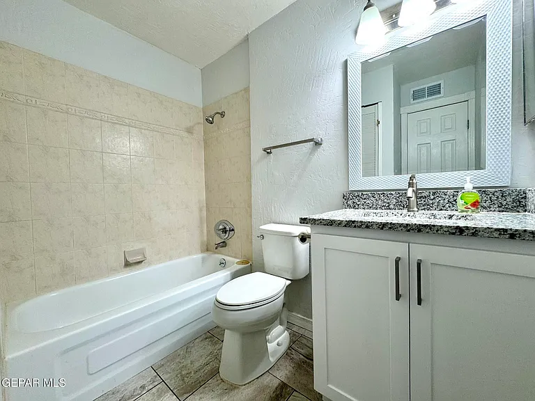 1640 Doug Olson Dr — Photo 20