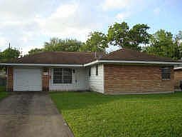 1st image of 6006 Nina Lee Ln