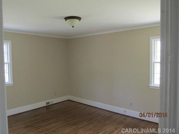 5th image of 9711 Central Dr