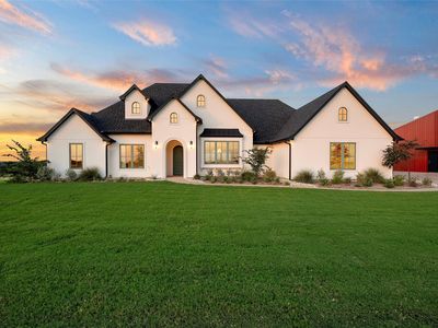 2176 N Speegleville Rd, Woodway, TX, 76712