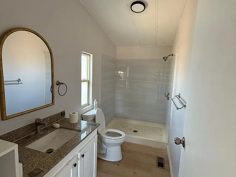 26630 Dawson Rd — Photo 13