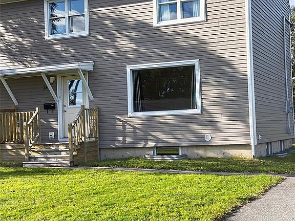 4th image of 26 Fitzmaurice Road
