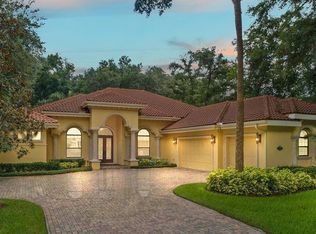 7337 Bella Foresta Pl, Sanford, FL 32771