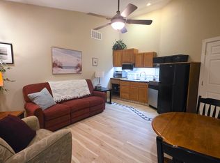 305 Warner Milne Rd #4, Oregon City, OR 97045