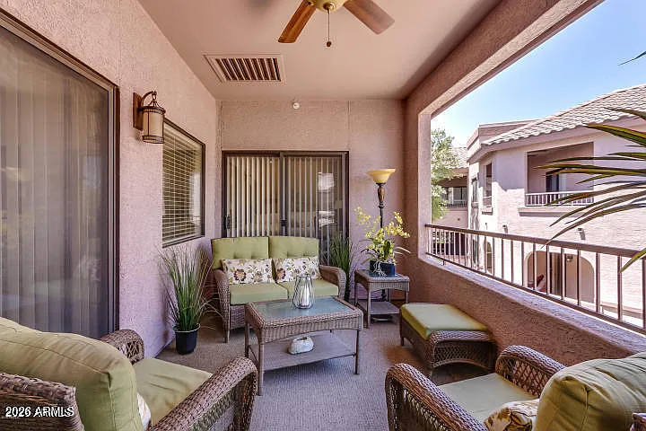 9455 E Raintree Dr #2039 — Photo 13