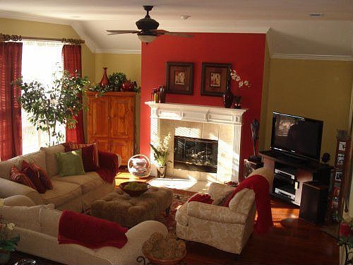 4th image of 3108 Pine Needle Dr