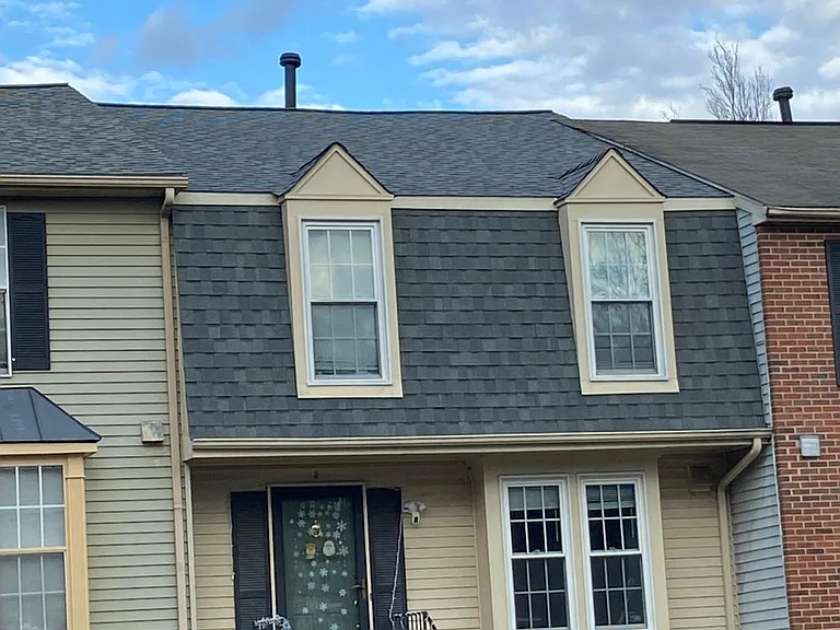 3 Capps Ct — Photo 4