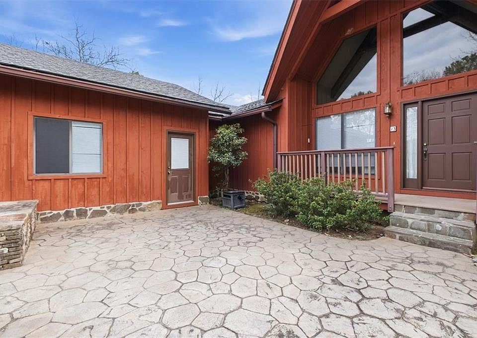 8th image of 13 Canterbury Pl SW