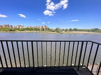 Rented by Smart NY Realty LLC