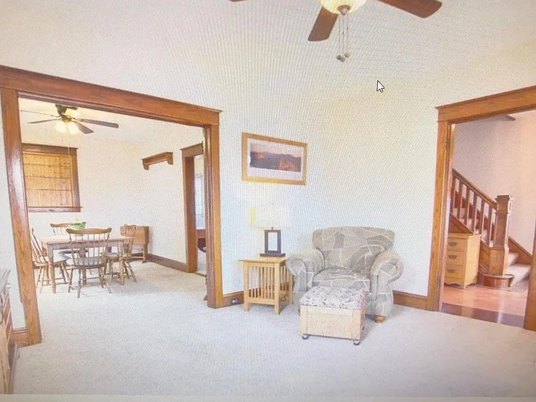 626 Main St — Photo 3