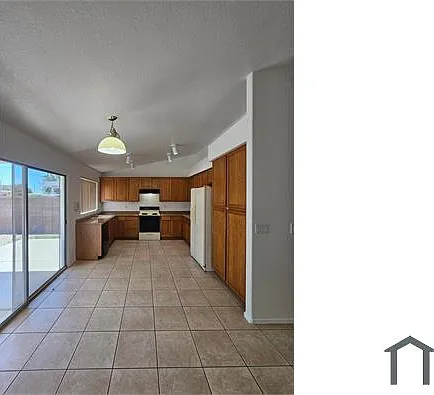 1413 W Villa Rita Dr — Photo 6