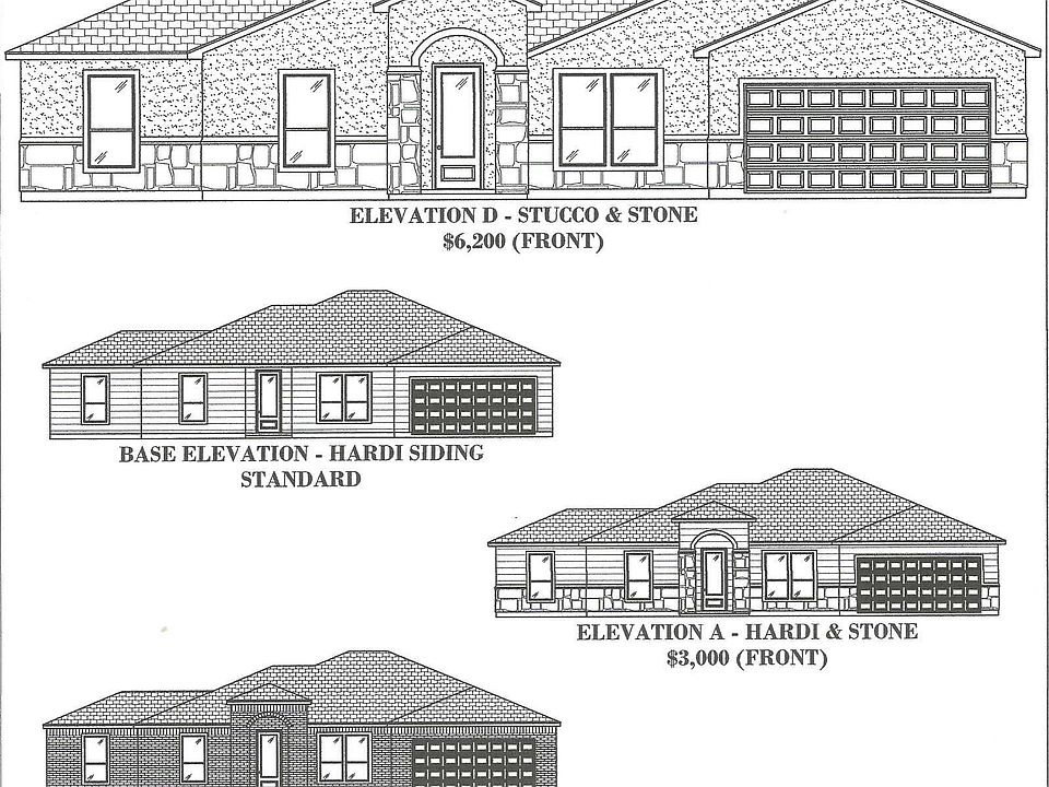 1st image of 1802 Cottonwood Dr