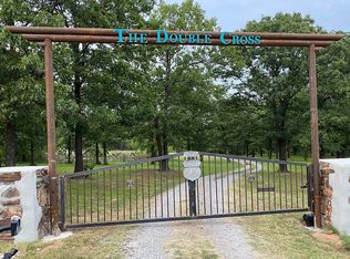 32769 W Highway 66, Bristow, OK 74010