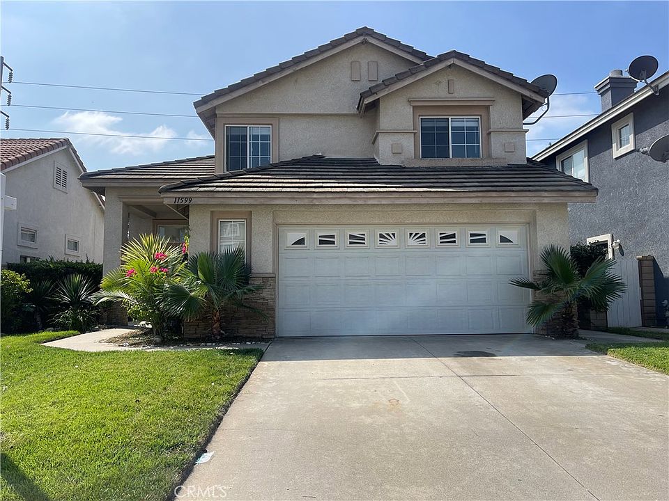 1st image of 11599 Amelia Dr