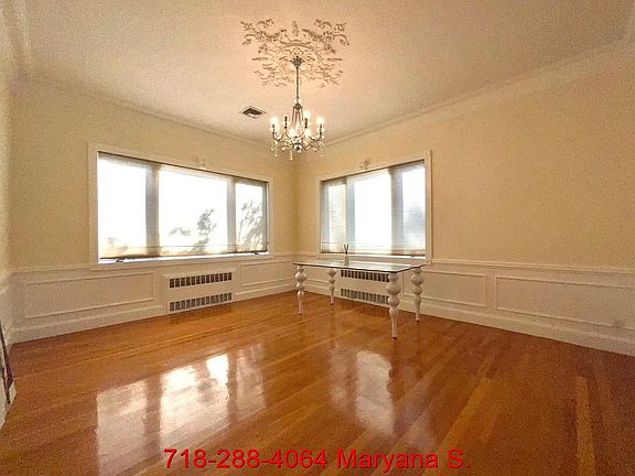 5th image of 115 Coleridge St