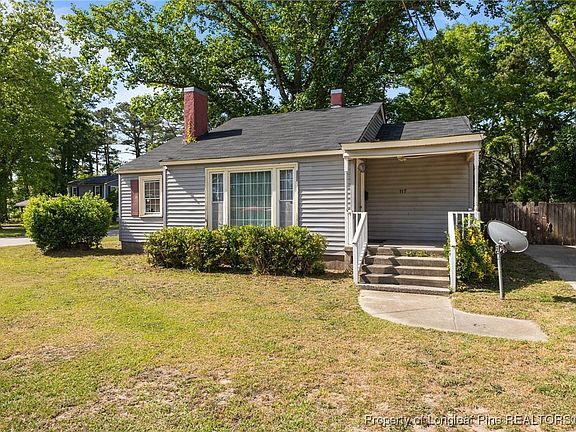 3rd image of 117 Kirkland Dr