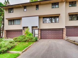 1733 Morgan Ave, Saint Paul, MN 55116