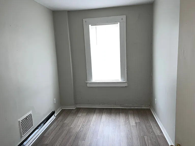 167 Chittenden St — Photo 20