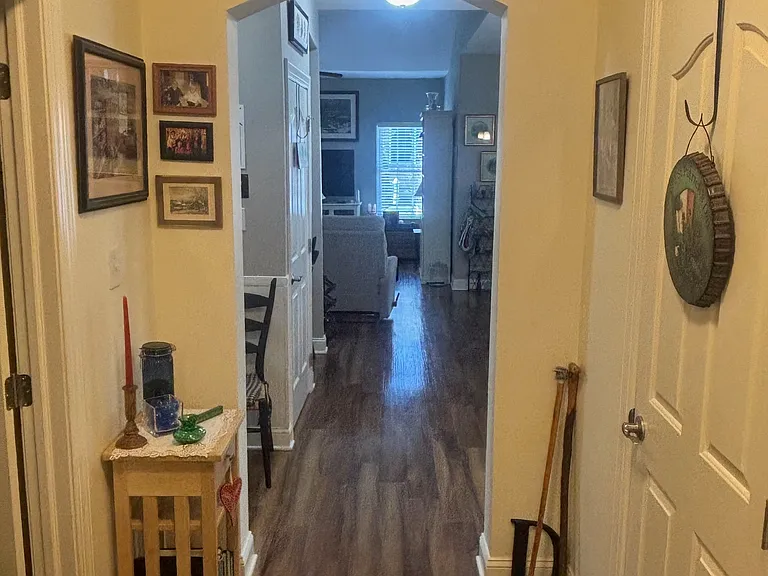 151 Volpe Way — Photo 6