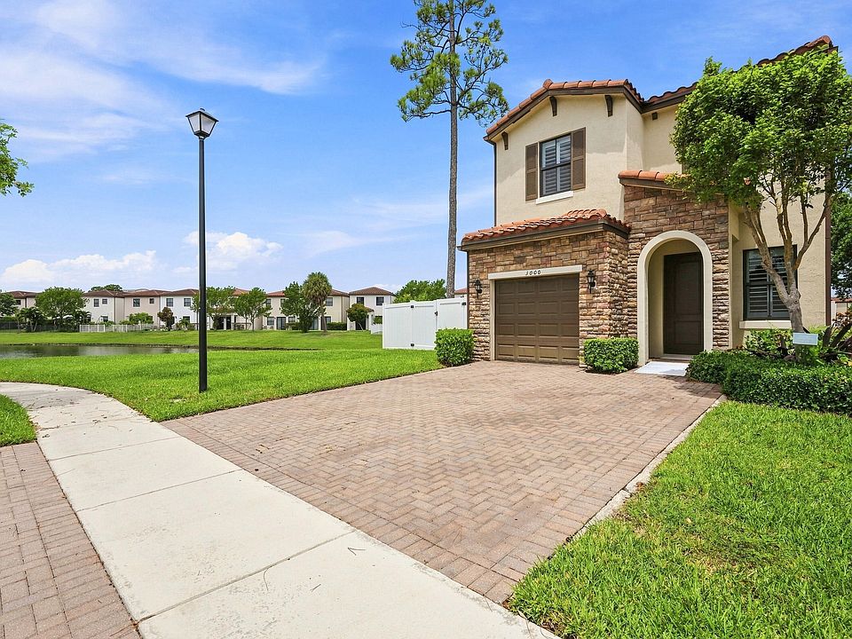 1st image of 3000 KING PALM Way