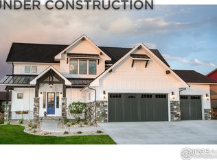 2782 Heron Lakes Pkwy, Loveland, CO 80513