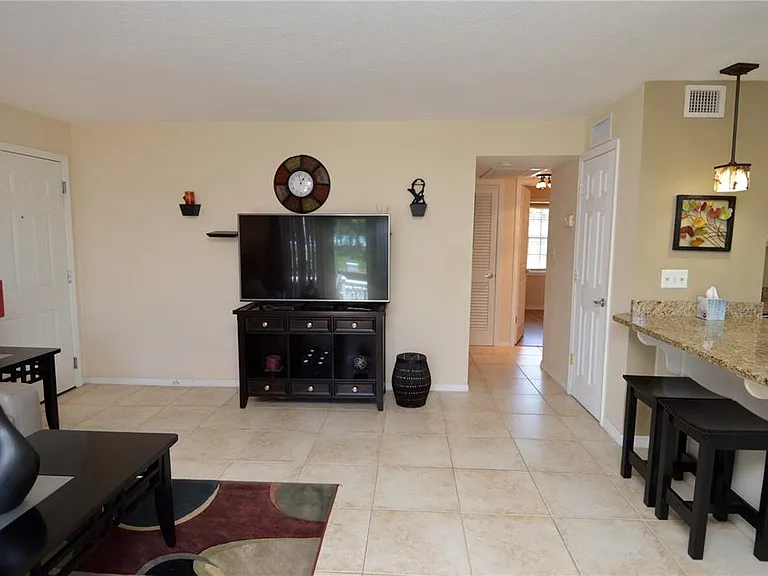 5245 Coquina Key Dr SE #A — Photo 22