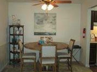 2122 Chester Ridge Dr APT A, High Point, NC 27262