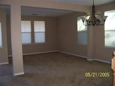 4th image of 1449 Grand Oak Way