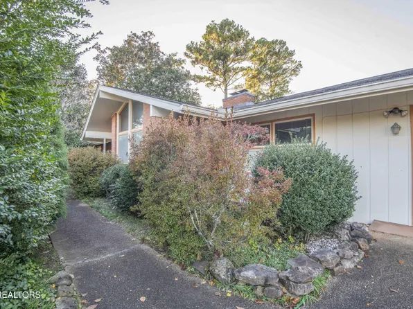 8613 Wimbledon Dr, Knoxville, TN 37923