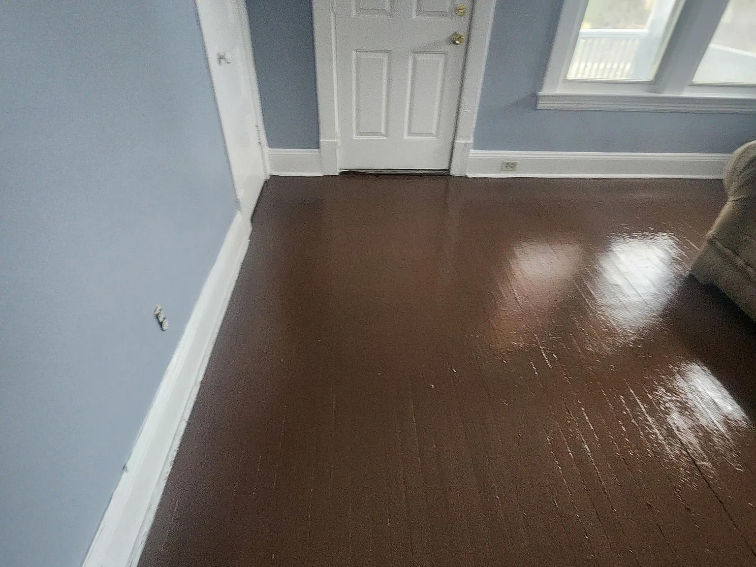 1 bed, 600 sqft, $775 — Photo 4
