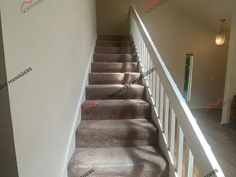 2841 Fortner Dr SW — Photo 8