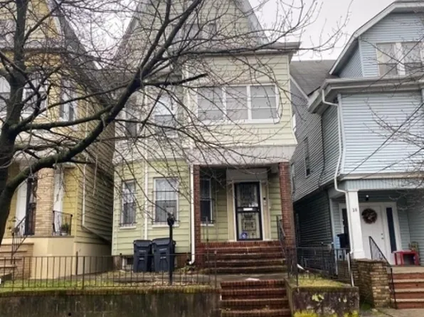 26 Leo Pl, Newark, NJ 07108