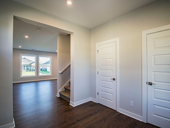 5th image of 941 Anise Ln Lot 40