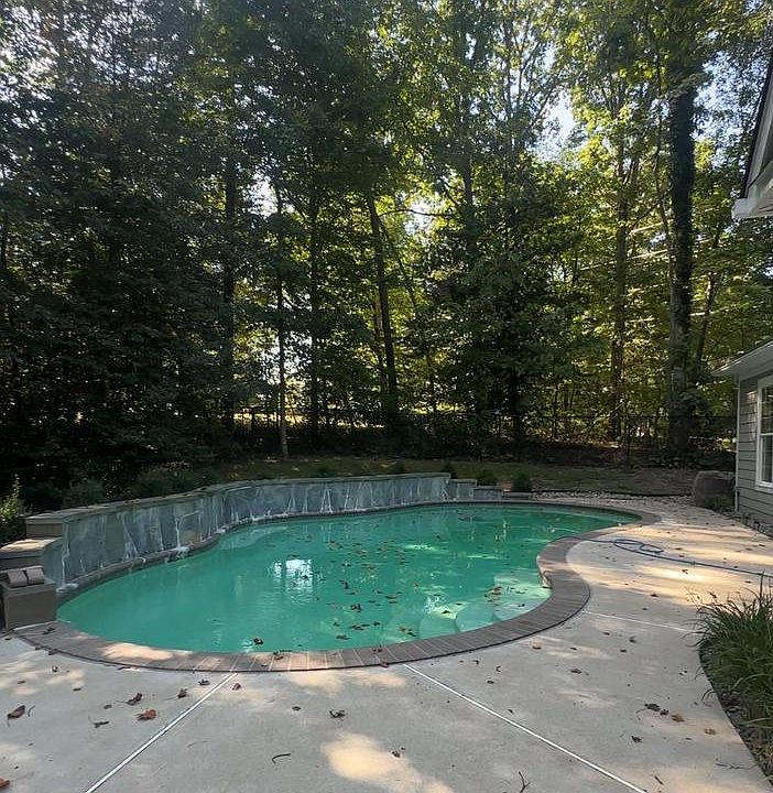 2nd image of 7235 Token Valley Rd