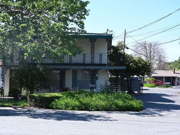 282 Monroe Dr #11, Mountain View, CA 94040