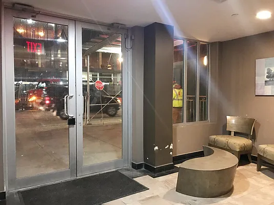 Rented by Taichi Fudosan | media 15