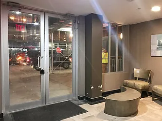 Rented by Taichi Fudosan