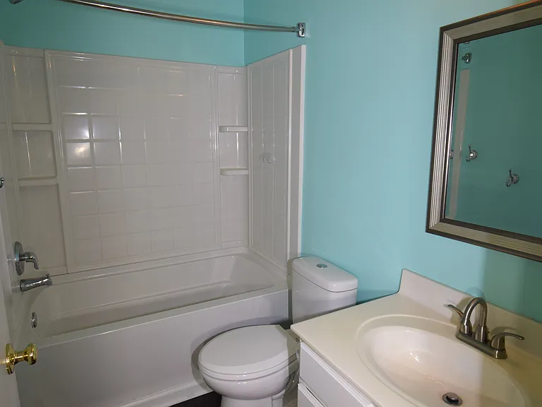 136 Penry Ln — Photo 24