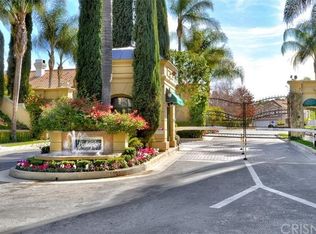 4342 Park Verdi, Calabasas, CA 91302