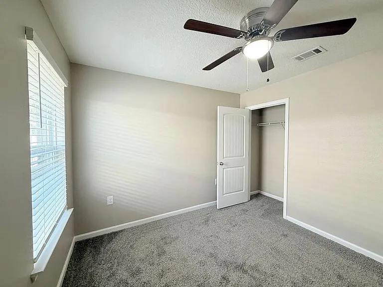 6401 Churchill Cir #PRO — Photo 6