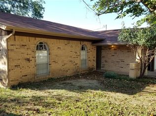 6609 Charmaine Dr, Watauga, TX 76148