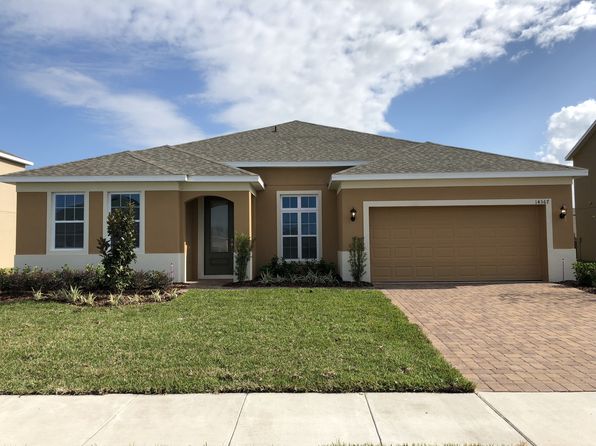 14367 Black Lake Preserve St