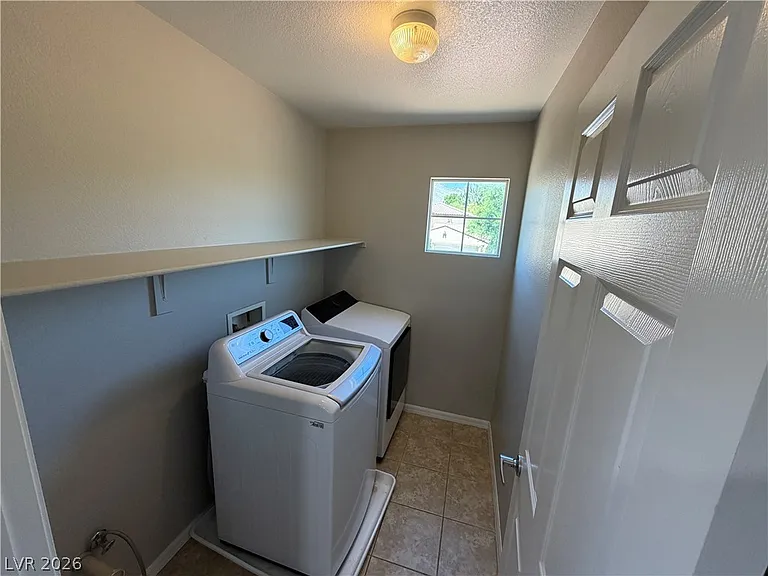 12141 Capilla Real Ave — Photo 23