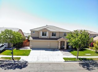 307 Sorrento St, Los Banos, CA