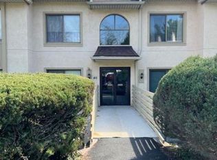 46C Muirfield Dr, Reading, PA 19607