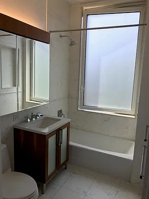 Rented by UDR | media 9